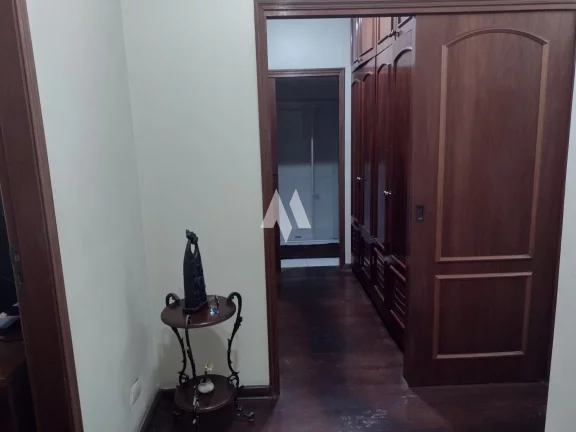 Imagem Apartamento com 3 dormitórios para venda, 129 m² por R$ 890.000,00 - Boqueirão - Santos/SP