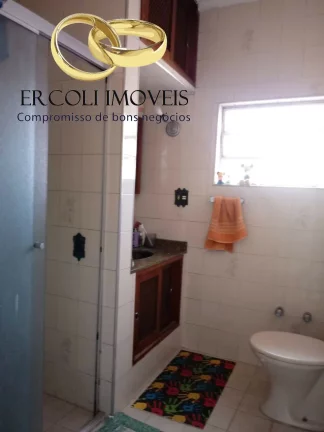 Imagem CASA RESIDENCIAL em SÃO PAULO - SP, JARDIM POPULAR