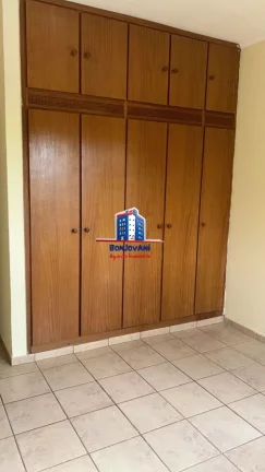 Imagem Apartamento 3 dorms no Quinta das Paineiras