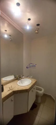 Imagem Casa com 3 quartos (1 suíte) à venda, 153 m² - Condomínio Vila Panamericana - Jardim Rosa Maria - Butantã - São Paulo/SP