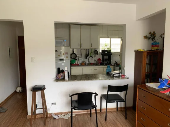 Imagem Apartamento Butantã - 72M², 3 Dorms, 1 Vaga.