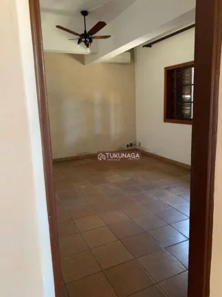 Imagem Casa à venda, 227 m² por R$ 1.300.000,00 - Vila Irmãos Arnoni - São Paulo/SP