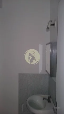 Imagem APARTAMENTO BEM LOCALIZADO PONTA DA PRAIA