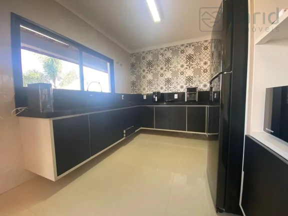 Imagem CASA À VENDA , CONDOMÍNIO QUINTA DO JAPI, BAIRRO JACARÉ, CABREÚVA SP
