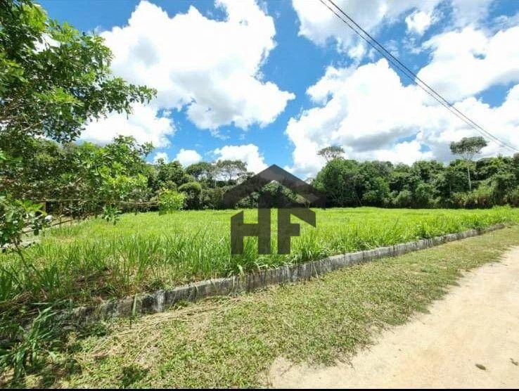 Imagem Terreno à Venda, 900 m² em Aldeia - Camaragibe