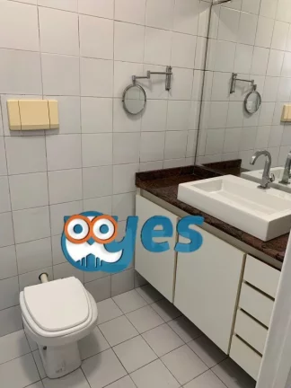 Imagem Casa duplex no Capuchinhos para Locação