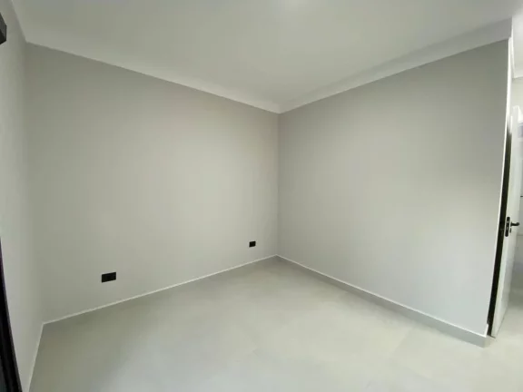 Imagem Casa de Alto Padrão no Condomínio Villa dos Inglezes