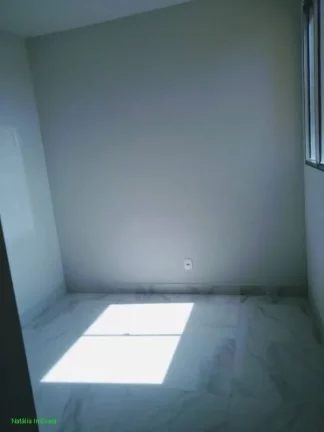 Imagem EXCELENTES APARTAMENTOS COM FINANCIAMENTO BANCÁRIO, EM JUATUBA!