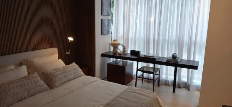 Imagem Apartamento Alto Padrão em Chacara Klabin, São Paulo/SP