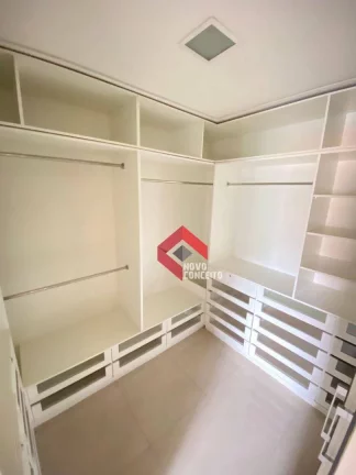 Imagem Casa à venda, 250 m² por R$ 1.050.000,00 - Cambeba - Fortaleza/CE