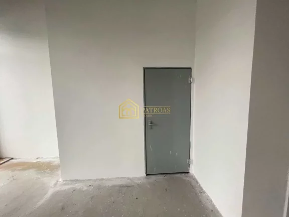 Imagem Loja/Salão