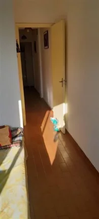 Imagem Apartamento à Venda em Vila Tupi, Praia Grande - SP