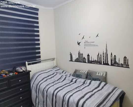 Imagem APARTAMENTO RESIDENCIAL em São Paulo - SP, Perdizes