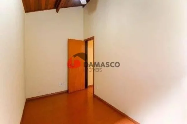 Imagem Sobrado à venda, Vila Prudente, São Paulo, SP