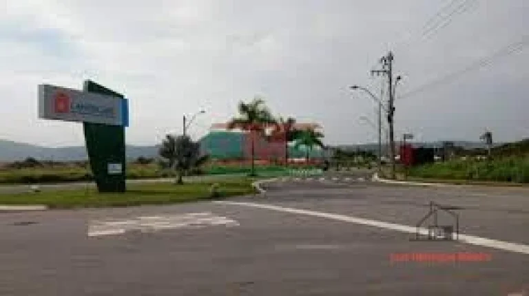 Imagem Casa à venda no bairro Itapeba - Maricá/RJ