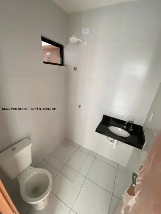Imagem Apartamento à venda em Paratibe, João Pessoa/PB, 2 Qtos.