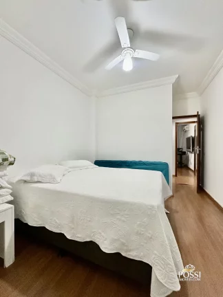 Imagem Apartamento à venda no bairro Praia da Costa - Vila Velha/ES, Parque das Castanheiras