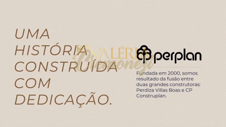 Imagem APARTAMENTO RESIDENCIAL em INDAIATUBA - SP, JARDIM PARK MERAKI
