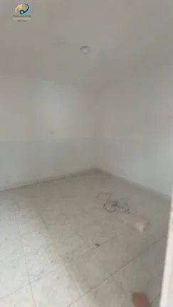 Imagem Casa à venda no bairro Aviação - Praia Grande/SP