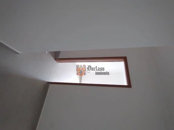 Imagem Apartamento com 2 dormitórios à venda, 61 m² por R$ 780.000,00 - Toninhas - Ubatuba/SP