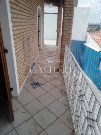 Imagem CASA Á VENDA NO JARDIM DO LAGO JUNDIAI-SP