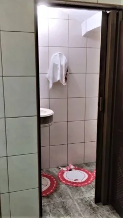 Imagem Lindo sobrado à venda em Iguape/SP