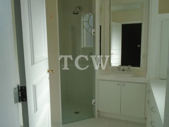 Imagem Apartamento para alugar no bairro Cerqueira César - São Paulo/SP, Zona Sul