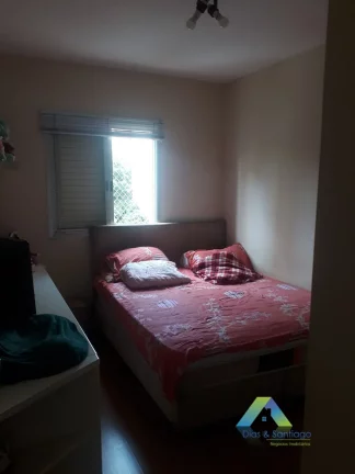 Imagem Apartamento à venda no bairro Vila Mariana - São Paulo/SP