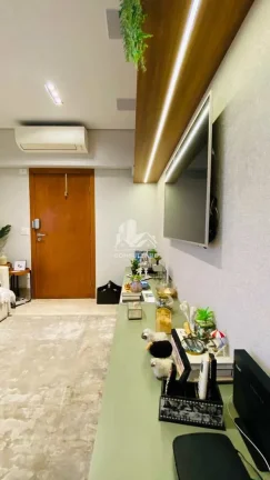 Imagem Apartamento com 3 quartos, Embaré, Santos - R$ 1.99 mi, Cod: 24509