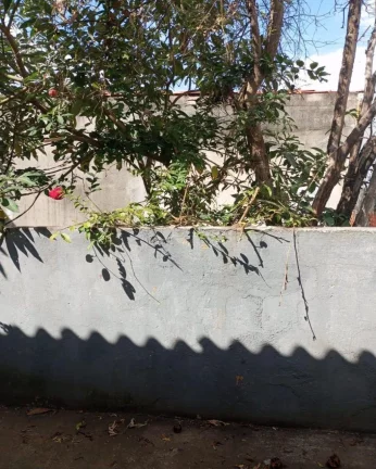 Imagem OPORTUNIDADE - CASA TERREA - JARDIM BONFIGLIOLI