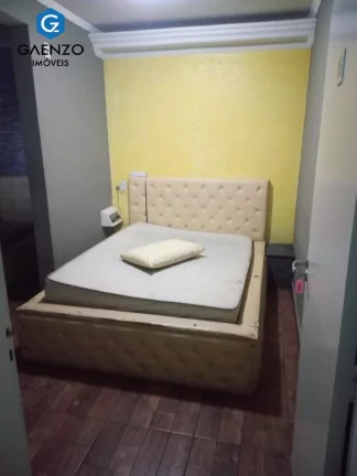 Imagem Predío Comercial