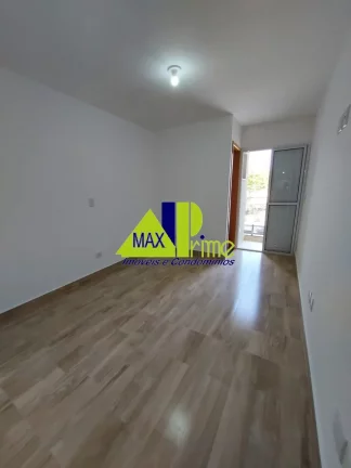 Imagem CASA RESIDENCIAL em SÃO PAULO - SP, VILA RÉ