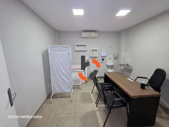 Imagem Casa para alugar, Aproximadamente92 m² - Centro - Nova Iguaçu/RJ