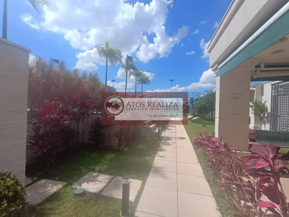 Imagem Venda: Apartamento de 56m² no Ipiranga, SP. 2 dormitórios, 1 suíte, 2 banheiros e sacada. NOVIDADE. Confira por R$ 560.000!