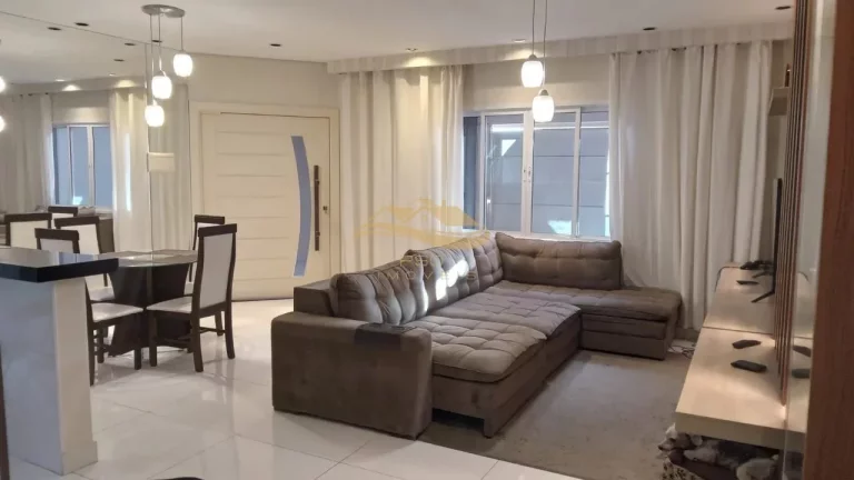 Imagem CASA RESIDENCIAL em INDAIATUBA - SP, JARDIM Belo Horizonte