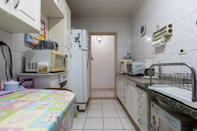 Imagem Apartamento para venda em Moema com 2 quartos , 70m2
