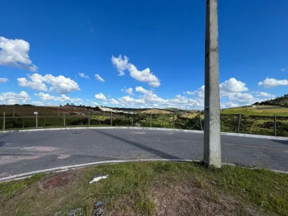 Imagem Lote à Venda no Terras Altas — Excelente Localização para Construção ou Investimento