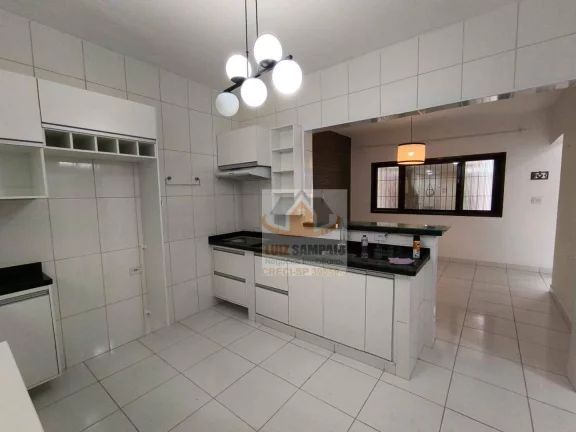 Imagem Oportunidade - Linda Casa com Piscina, Jardim Corumbá