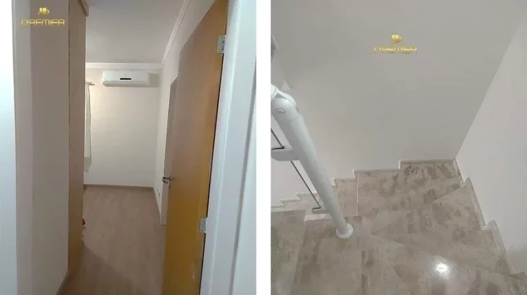 Imagem CASA NO CONDOMÍNIO MIRANTE DA COLÔNIA COM 3 QUARTOS (1 SUÍTE) EM JUNDIAÍ/SP