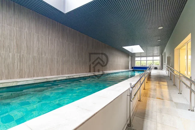 Imagem Apartamento Garden em Paraíso, São Paulo/SP
