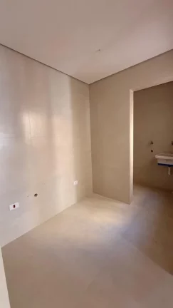 Imagem Apartamento para Venda em Santo André / SP no bairro Santa Maria