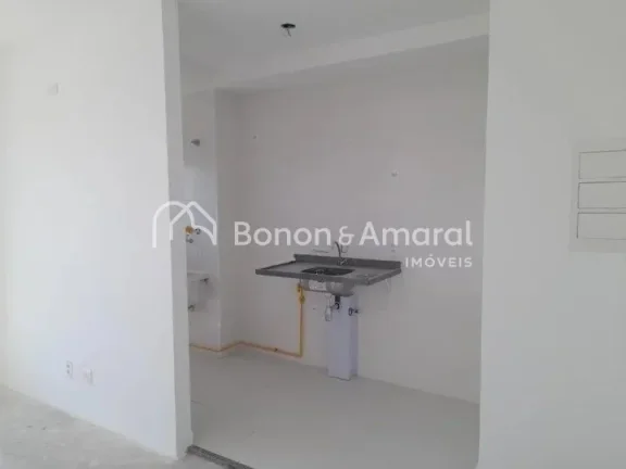 Imagem Apartamento à venda com 1 quarto no Centro de Campinas - SP.

Apartamento com 71m² com 1 quarto, 1...