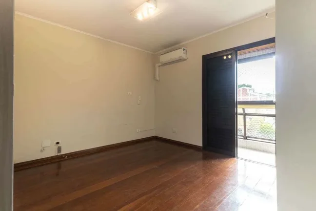 Imagem APARTAMENTO RESIDENCIAL em São Paulo - SP, Vila Mariana