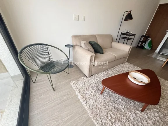 Imagem Este apartamento reúne praticidade, conforto e uma estrutura moderna em uma das regiões mais valor...