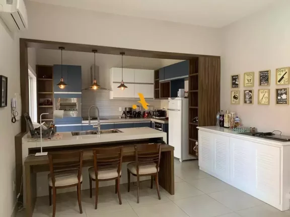 Imagem linda casa MARAMAR - RECREIO DOS BANDEIRANTES