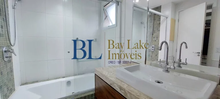 Imagem Apartamento Com 178M² - Varanda Gourmet - La Dolce Vita Mooca!!