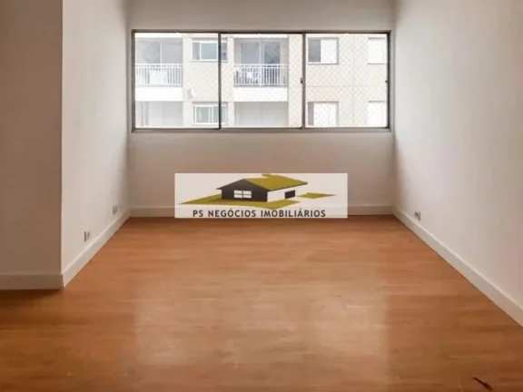 Imagem Cobertura Duplex com 156mts no Moinho Velho