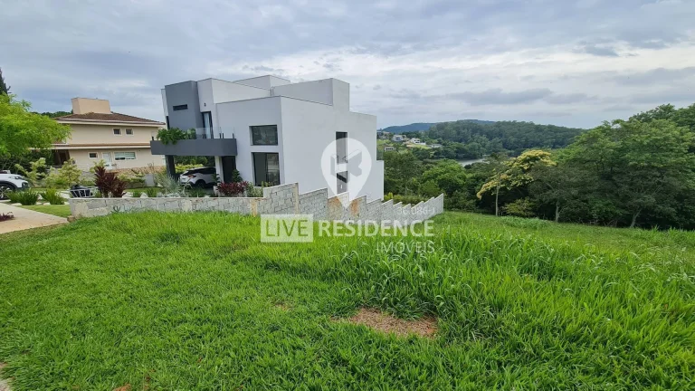 Imagem Villagio Paradiso em Itatiba! Imóveis Live residence