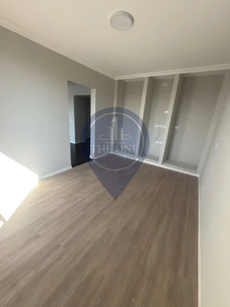 Imagem Apartamento de Luxo no Jardim Parque Morumbi - 3 quartos, 1 suíte, 2 salas, 2 banheiros, 4 vagas de garagem, 285m² - Venda ou Locação em SP