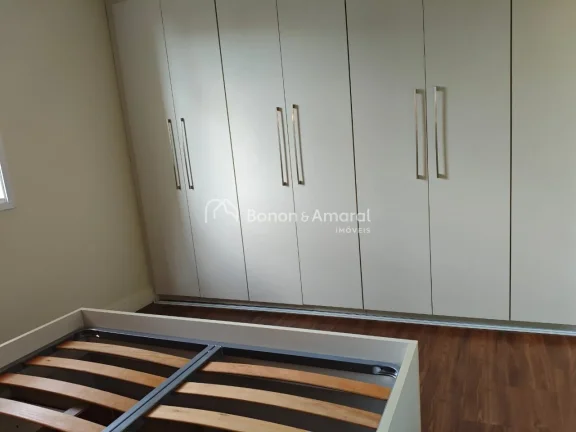 Imagem Excelente apartamento à venda no Condomínio Dueto, na Avenida Maria Emília dos Santos.
3 suítes,...